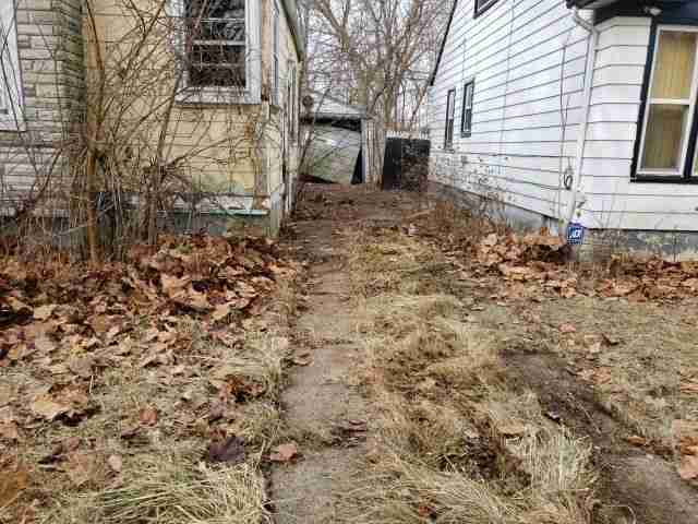 Testing again(58).jpg